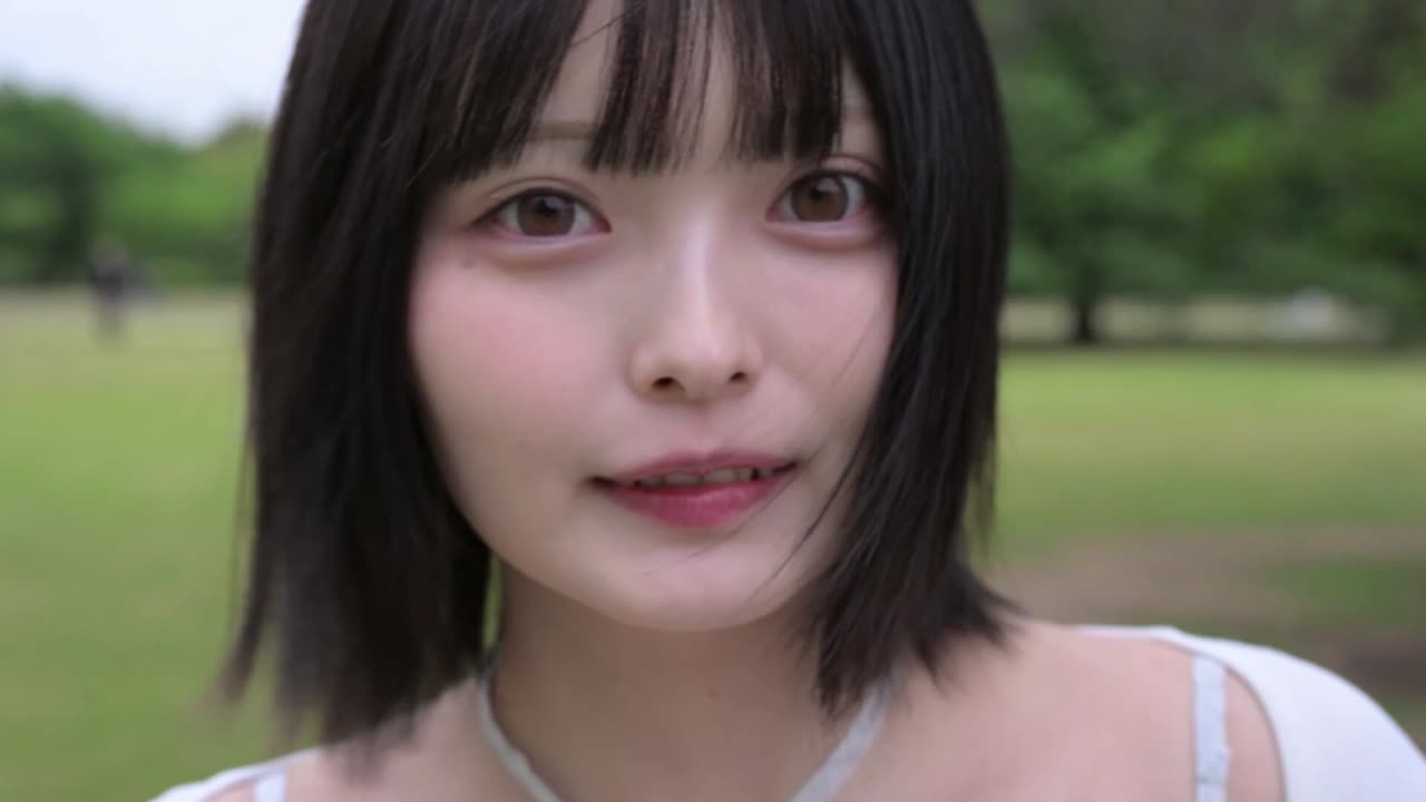 【FC限定動画】距離が近すぎるすずら(スタッフ悪乗り編集ver)☘