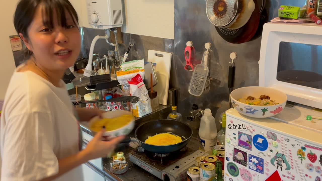 『東京』　Music Video 撮影オフショ動画🌟