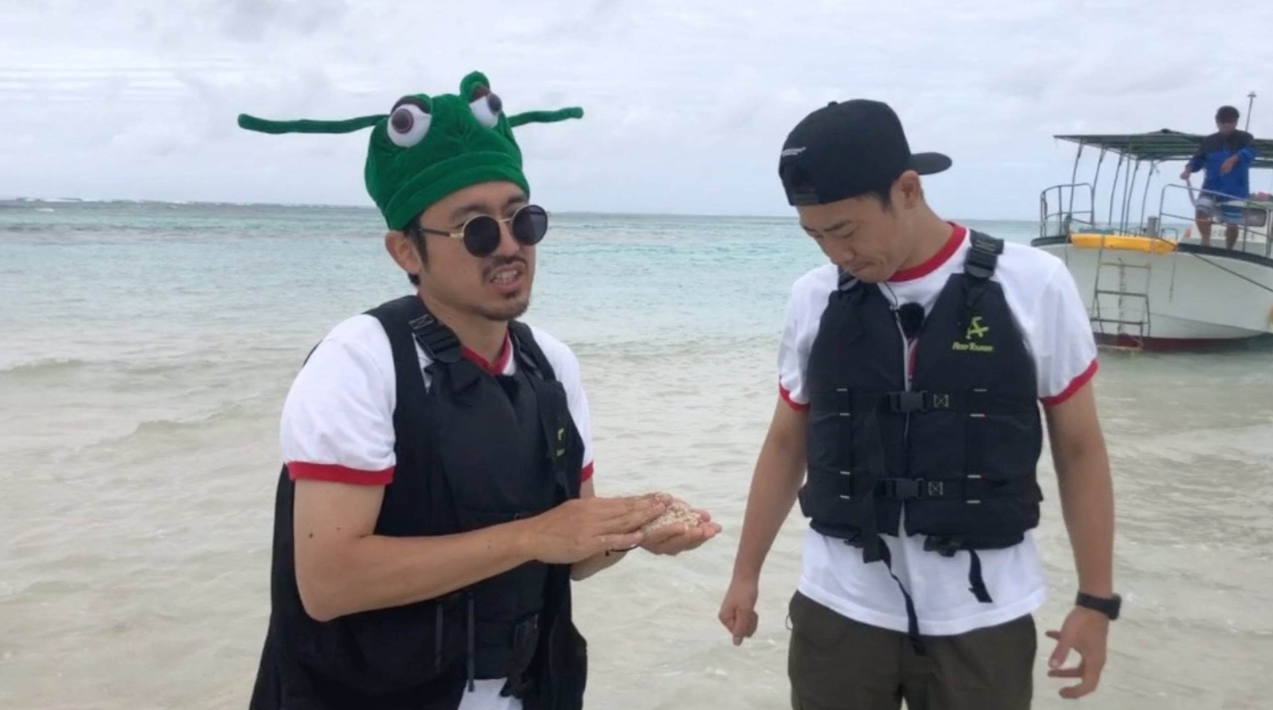 010cd6d4-e41d-4abb-a54f-47558a52e4e9-1724097800751