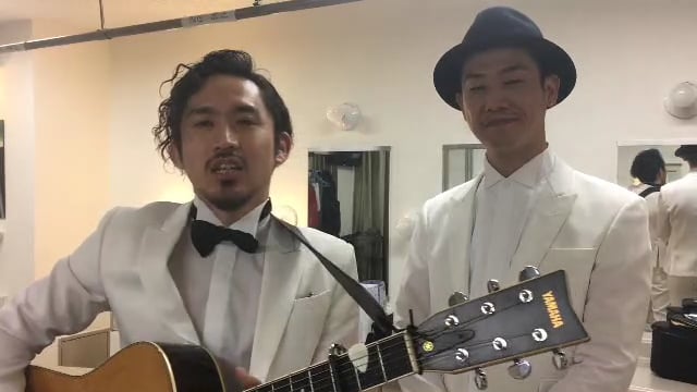 029c0cfd-979c-4bcf-883f-5f0e61887b3a-1724097930877