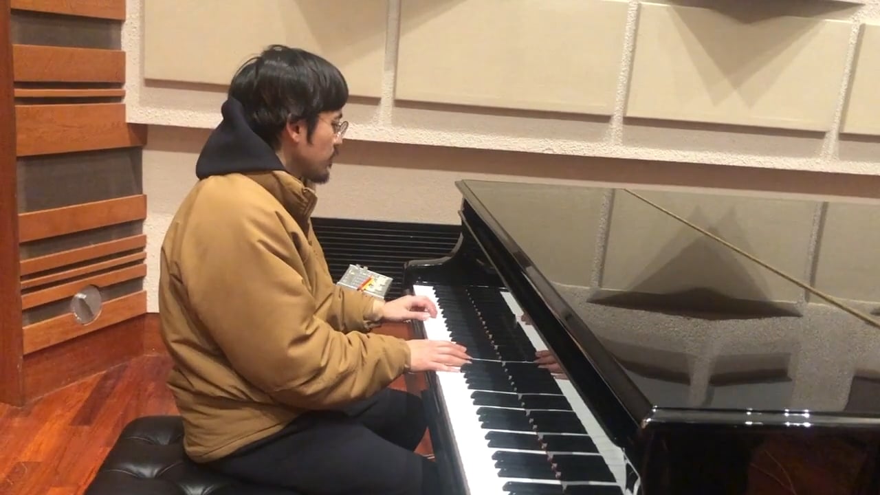 0409099c-df94-47a8-adc8-302ecd9cf68c-1724097787570