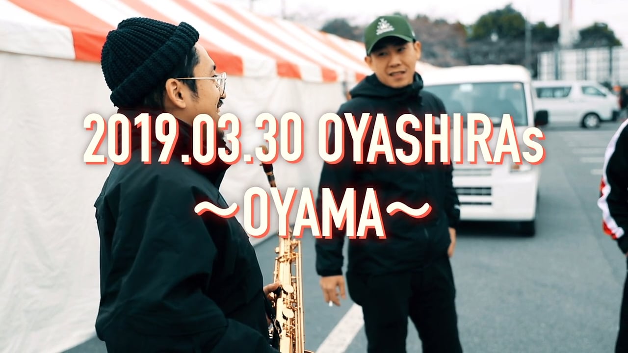 066f84fc-6ade-4c63-a677-066b62b708fe-1724097798604