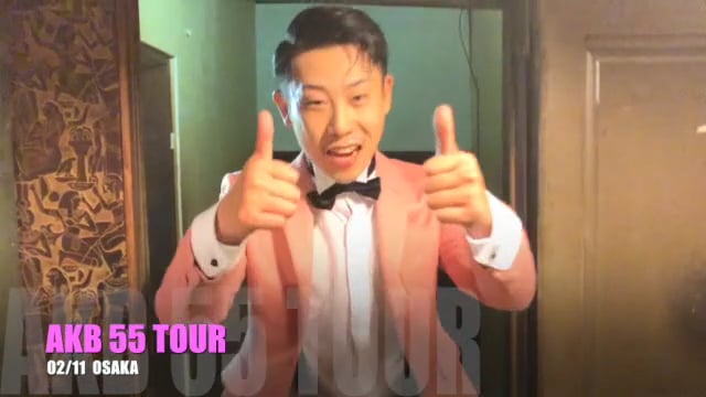 0717a4d2-d2da-401f-b30f-448e62647f01-1724097833250