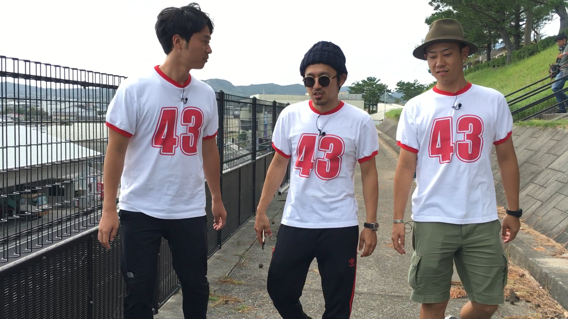 07195112-c189-4f14-9755-03919e2b5e9d-1724097944495