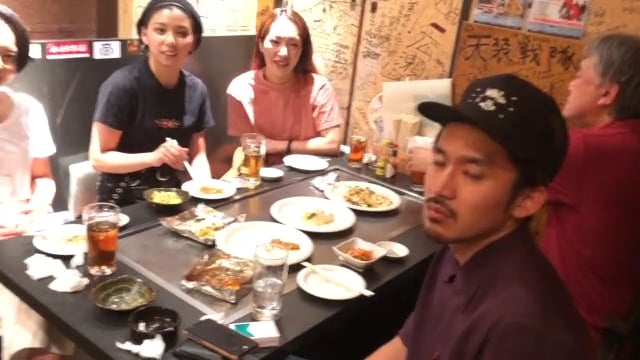 0830876f-7dfc-4ca4-948e-215b883b883d-1724097817406