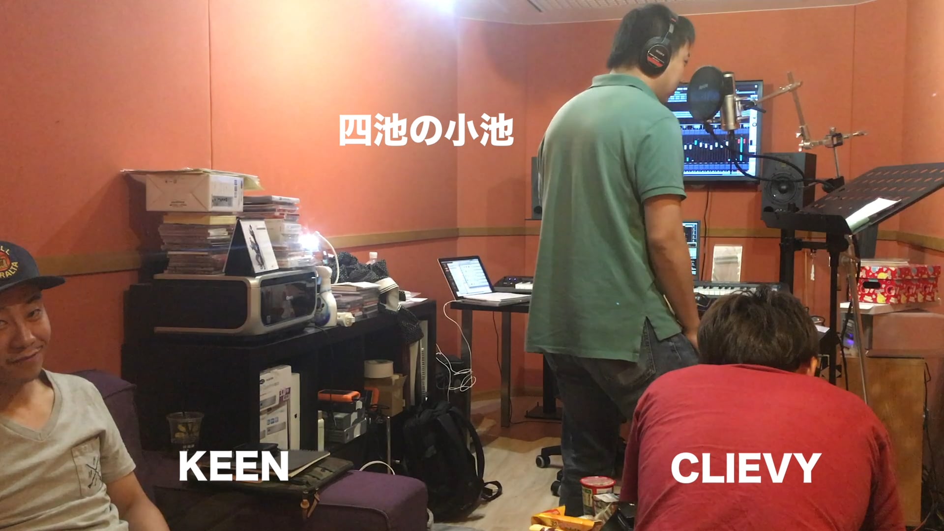 0b56f833-fd96-4865-b5e8-4916e4d18da1-1724097962841