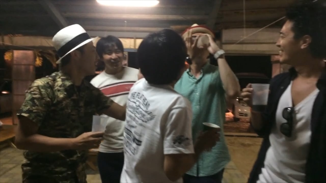 0b79d880-a01e-490d-adbc-245d9e3f37eb-1724097979668