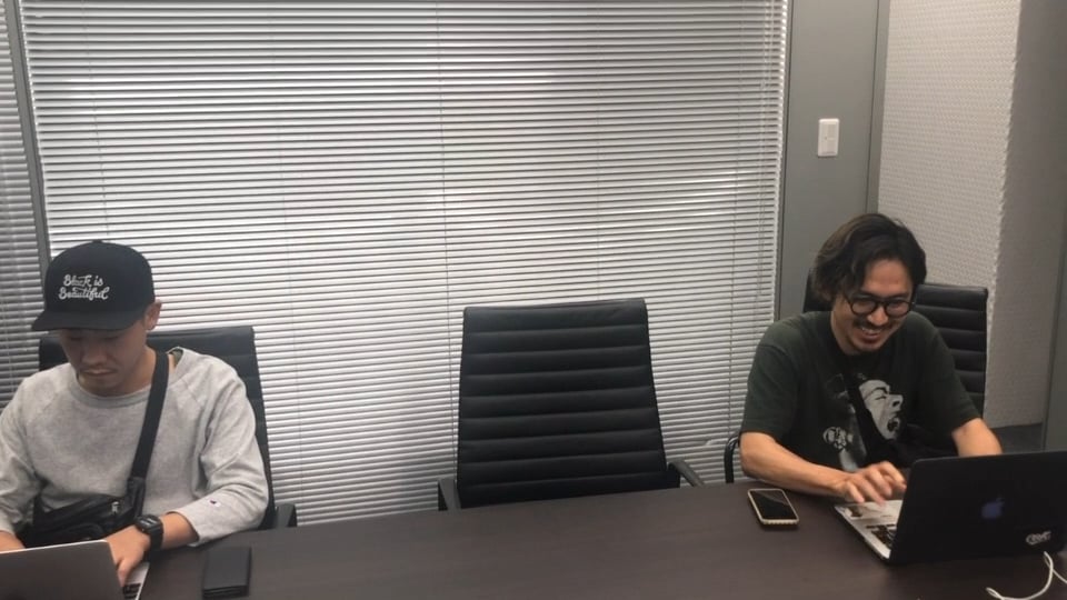 0bc455e6-d012-4710-9baa-b9dab69ad2d1-1724097797195