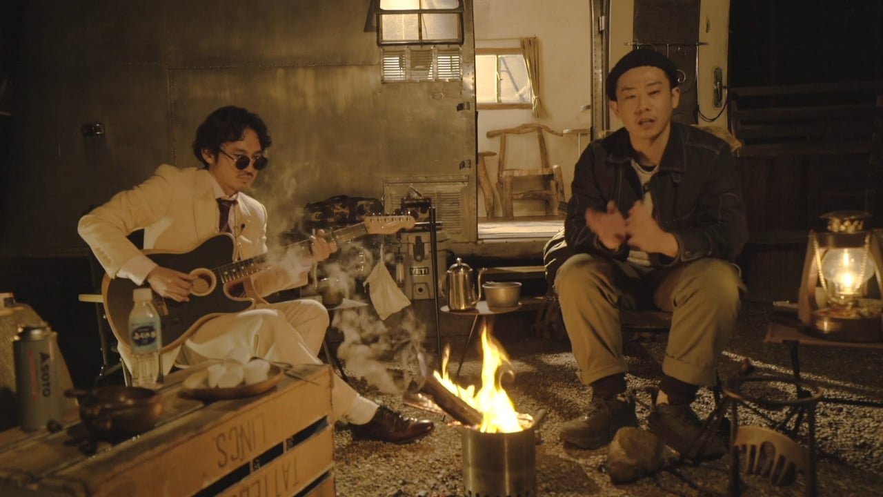 0d5261d7-0223-434e-bcbd-57a01797cb81-1724097784797