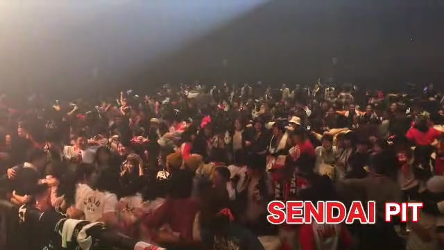 0d777655-d894-4126-94e8-4a0f1b617079-1724097930904