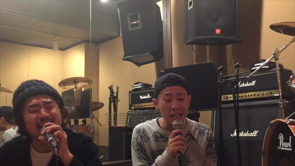 0f7ebbb3-6f2d-4385-8b25-bf0bdb813781-1724097968893