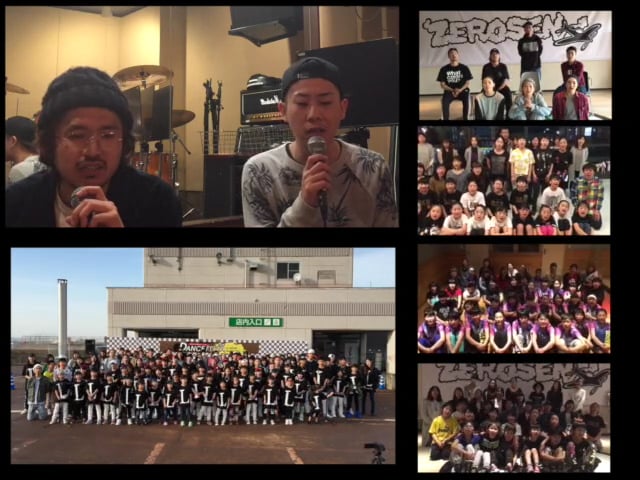 115e4ed3-067b-4266-94ed-b8cf1fc1f931-1724097967577