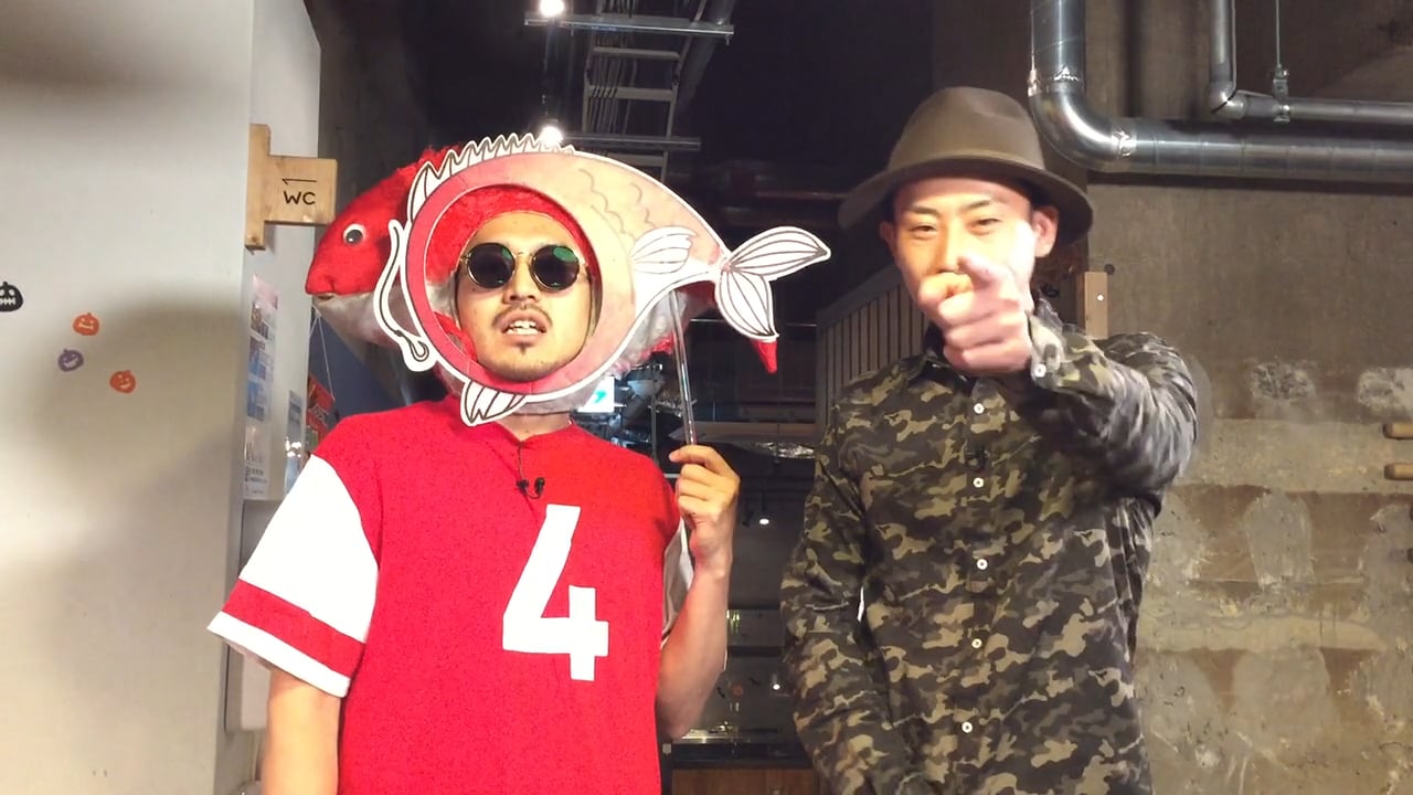 119381bb-84a2-4ae8-ae9c-5ef5521d82bc-1724097972211