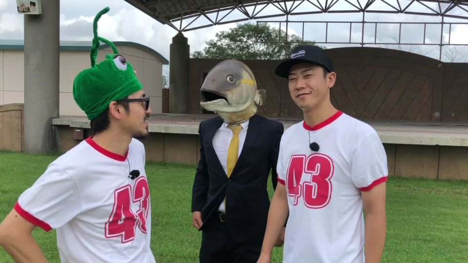 12053ec9-2d89-4780-a69e-559d012b0d60-1724097813959