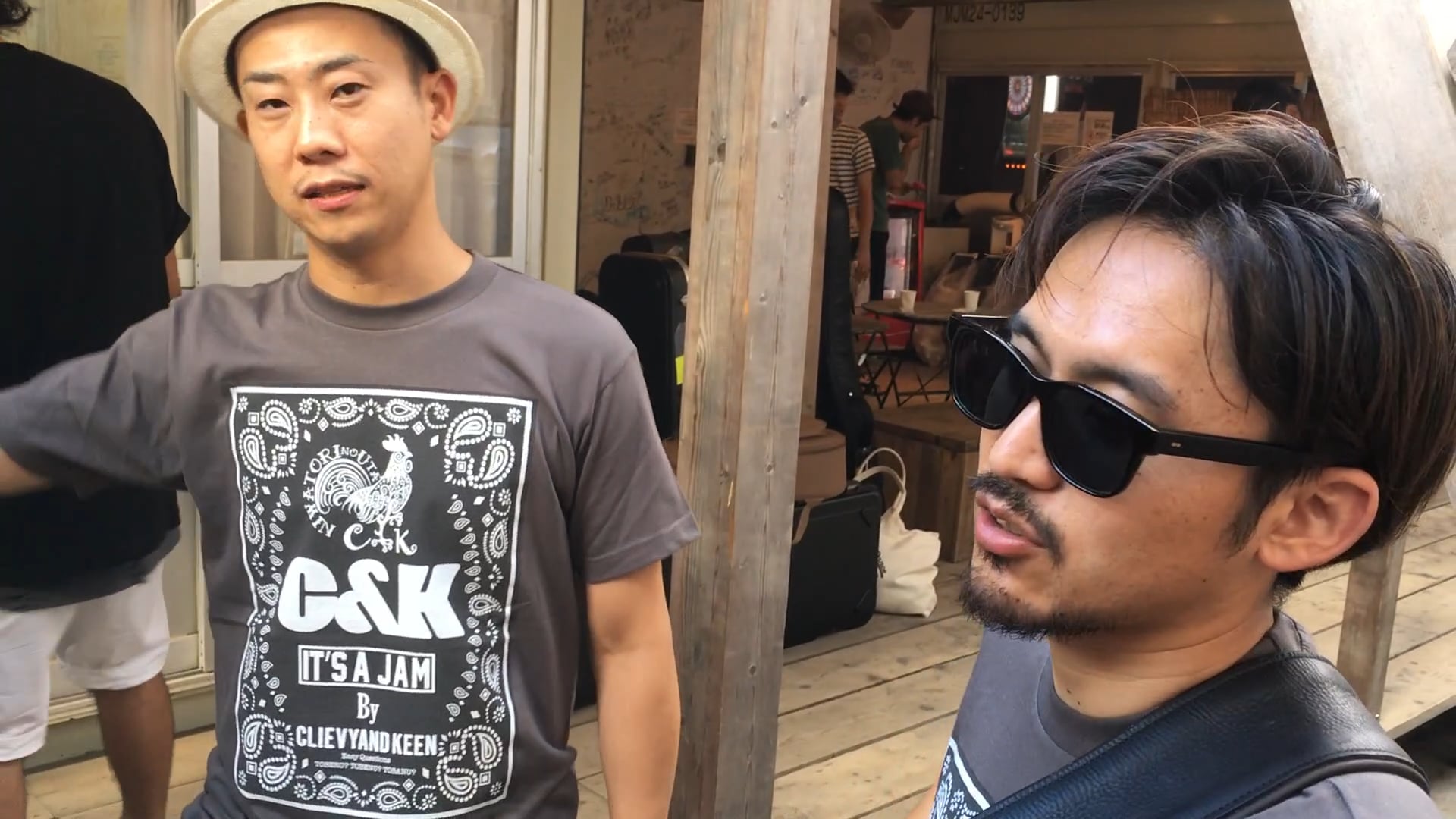 135bebca-0be1-456b-805a-0e8d7a85188b-1724097946753