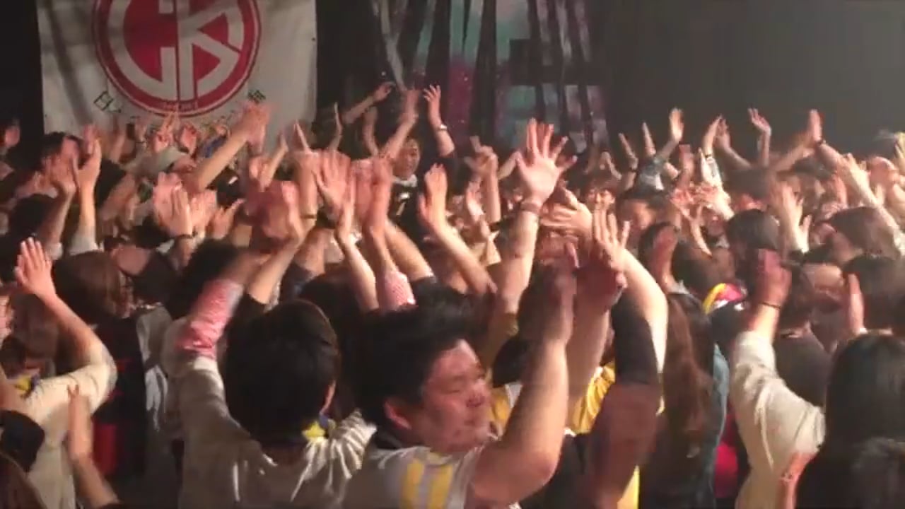 14fd4a11-750a-40ee-ae6f-f7de2befdf9c-1724097975253