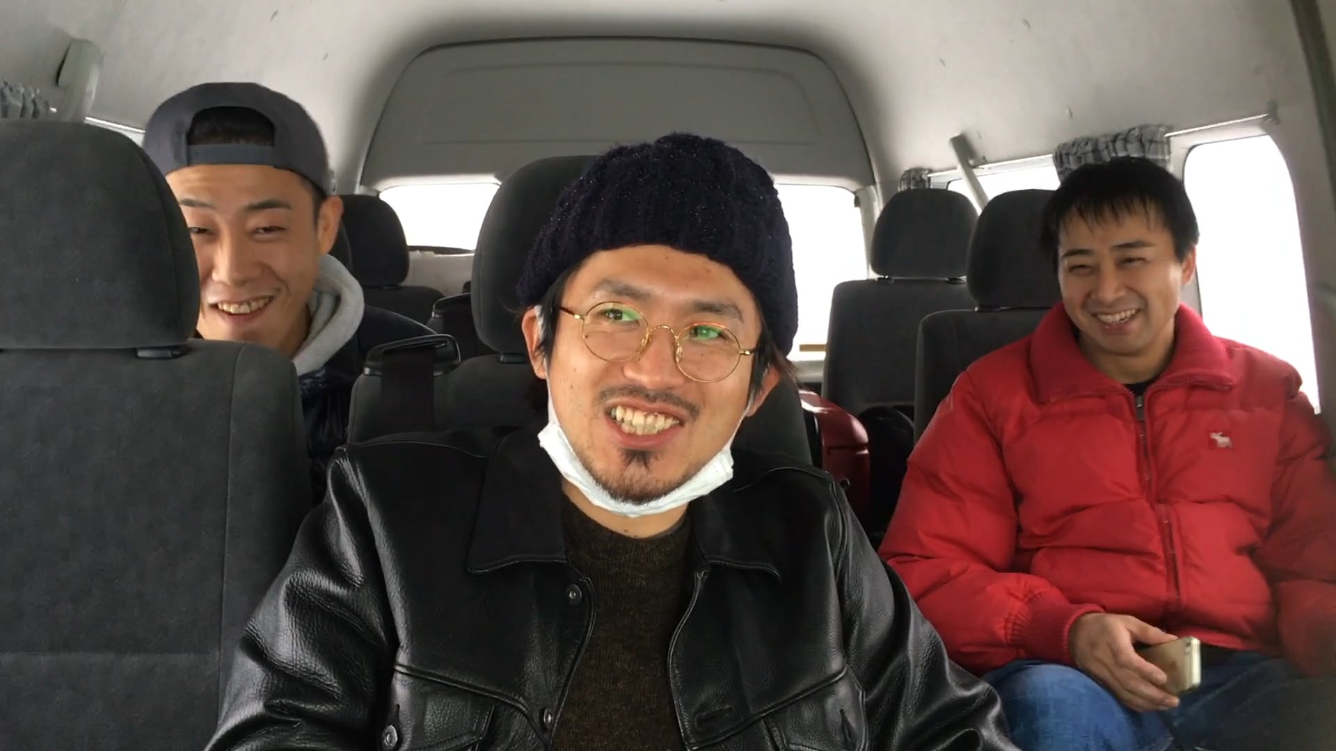 166523ae-67e6-4f0d-8e52-09bcf1269f9c-1724097942204