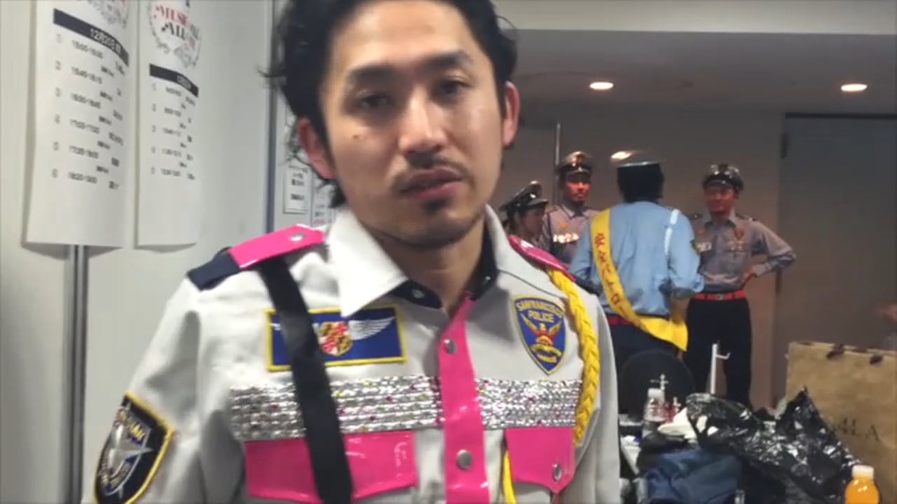 19c438fd-234a-4e6e-9936-18455107de35-1724097977510