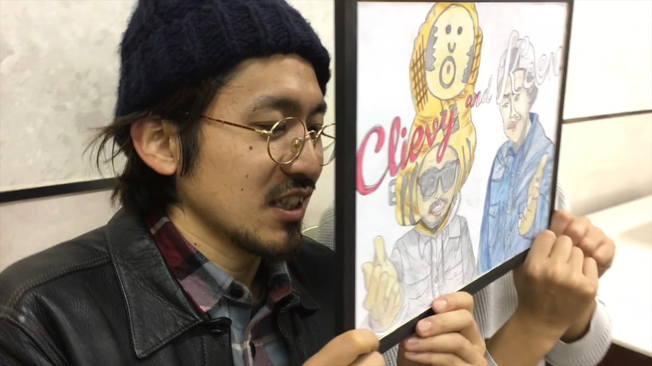 1a22e48d-7ceb-48cf-ac16-139b0617fbc5-1724097940007