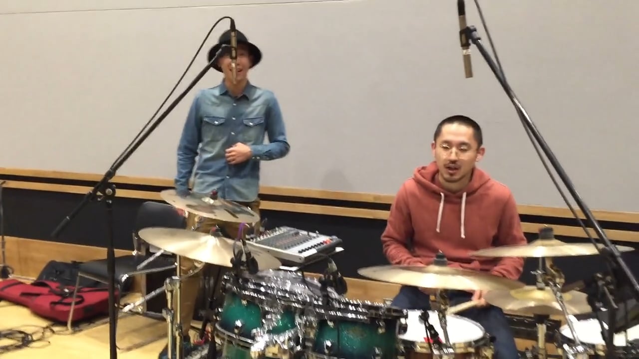 1e06512c-17de-4d1f-ba2b-16bbedb08998-1724097972133