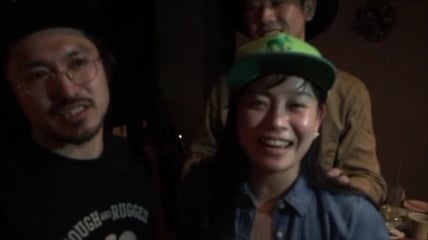 1e45310a-fb93-4b57-af5b-72a6114f8e76-1724097969674