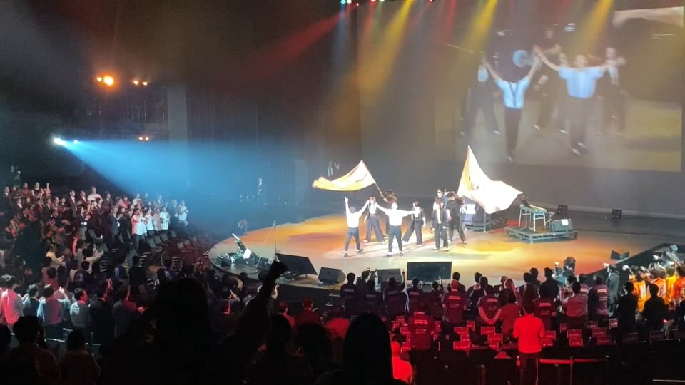 1f1b0df5-689d-4c66-80b7-1d9e35cf98d7-1724097791631