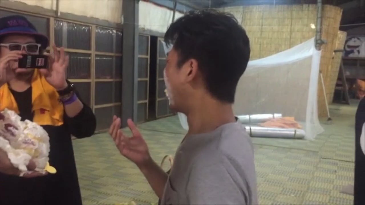 212e91e7-db37-4874-9061-7b1886a86e31-1724097972975