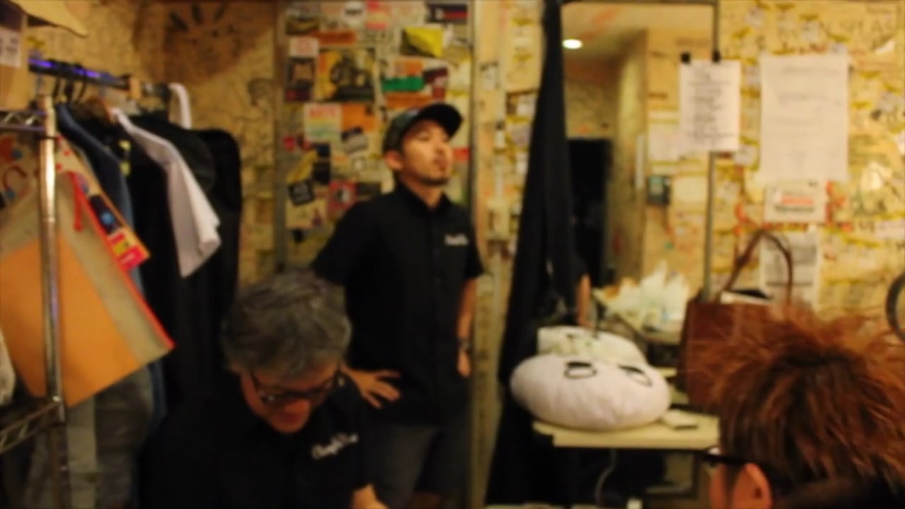 23fc54f2-4192-476e-98c2-3d45fe779b07-1724097981648