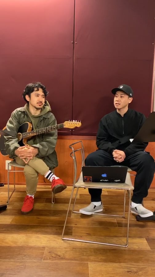 24693b68-9b02-4dc2-b175-b9711ab4f3d6-1724097785275