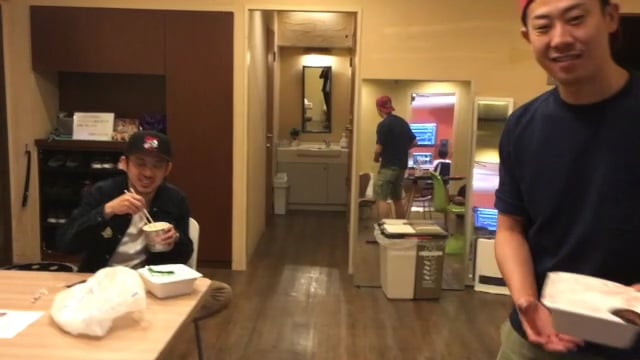 24db647d-798f-4cba-b6fb-bdcf98331e38-1724097900313