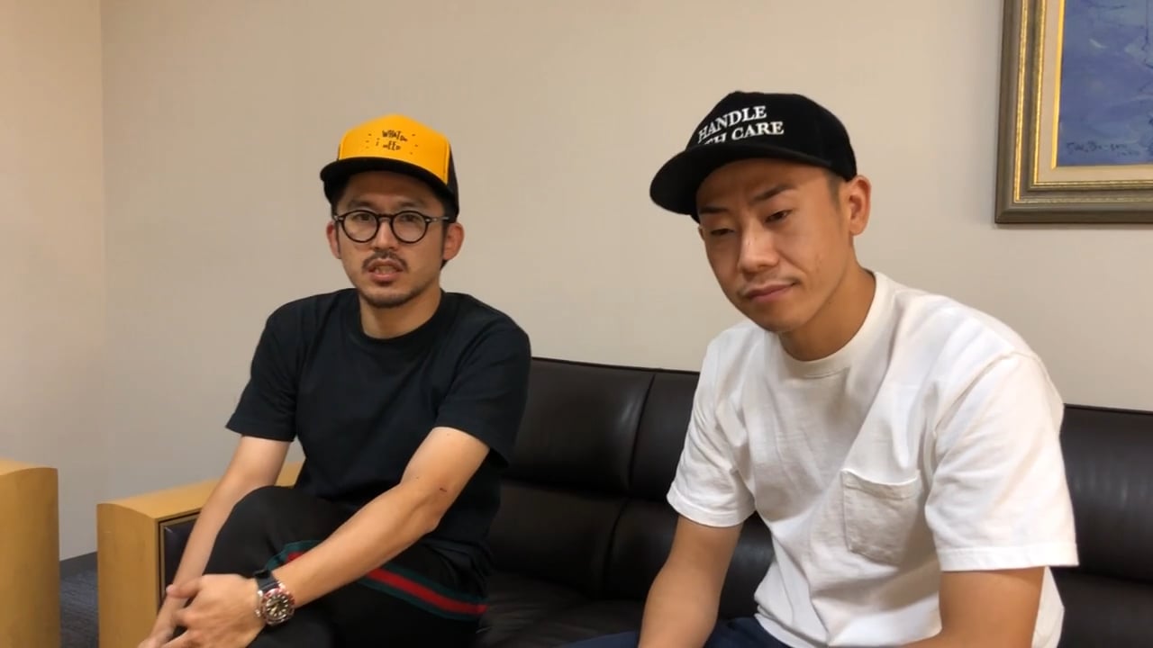 25af6a09-21e9-464a-9111-82e15d2df411-1724097813348