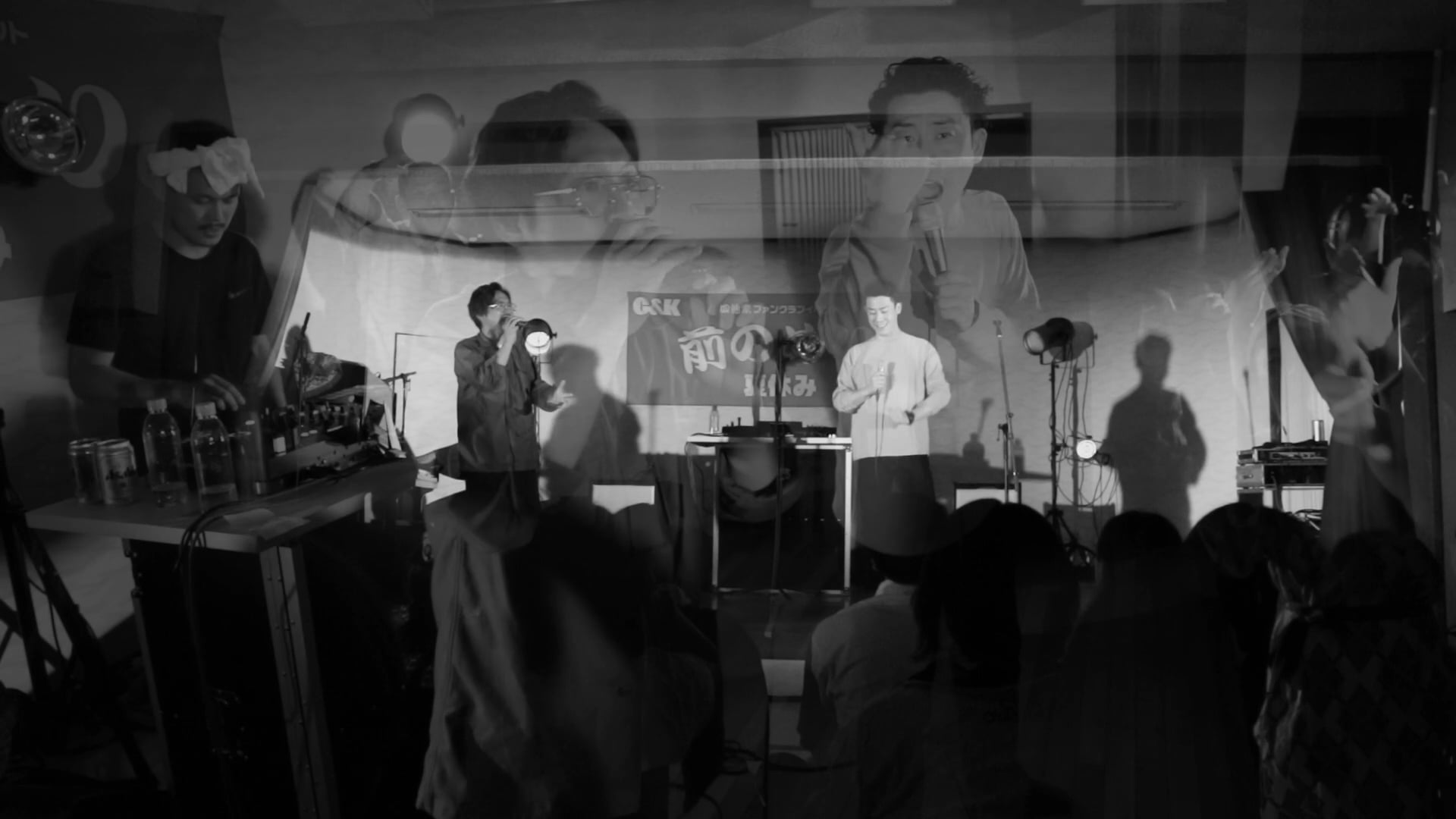 25b233cc-f8c2-45c3-8fbf-687ab16d6e21-1724097800597