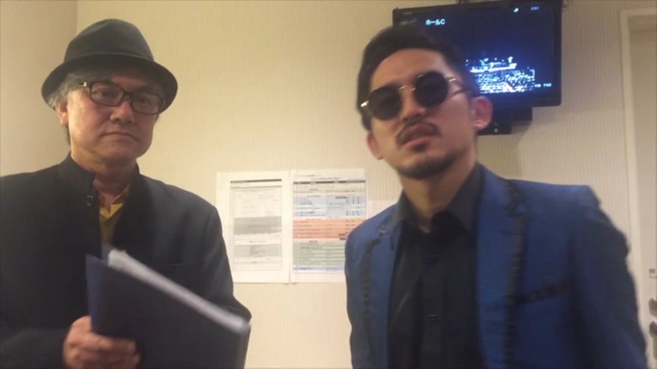 28e9e0a6-fad3-4ded-8e65-8394dd3dc42d-1724097974156