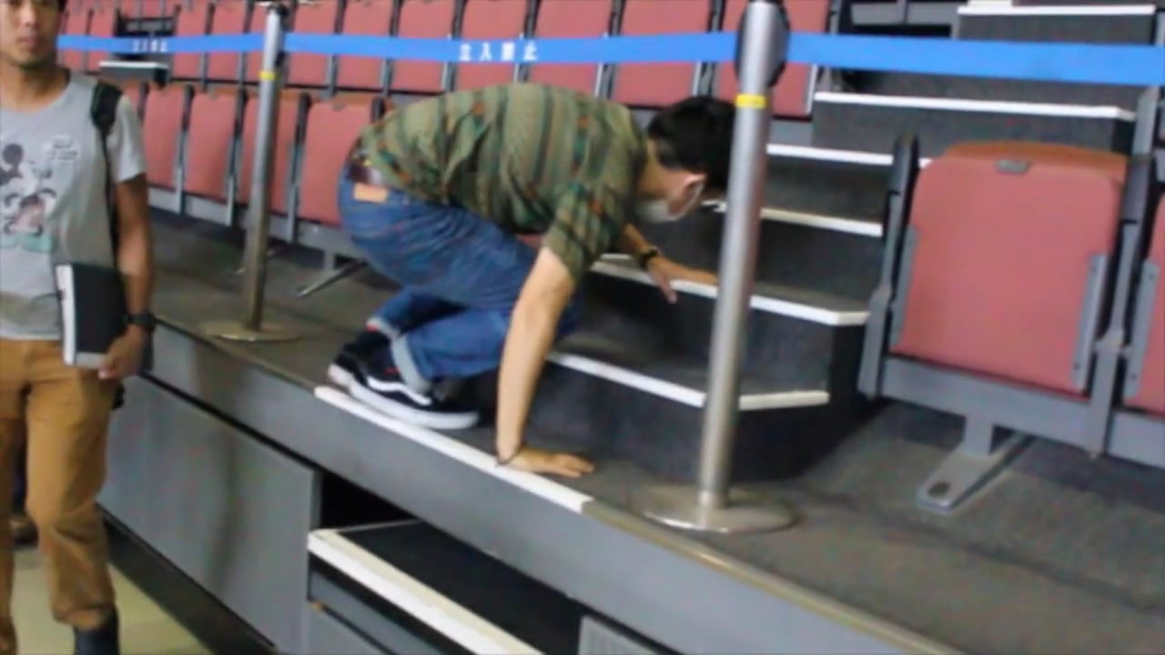 2baa3ba1-ad09-48ff-a9dd-4e1a66d9b2a6-1724097981859