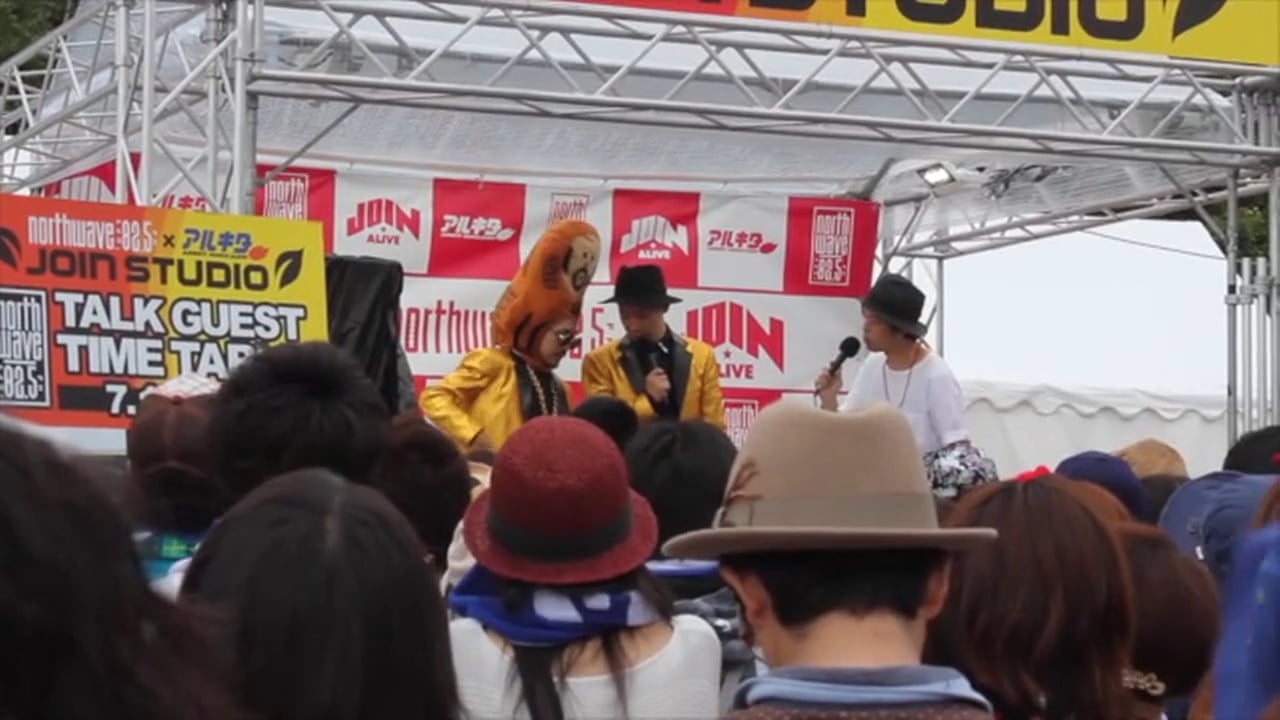 2d2a1fc7-8ccd-44f8-b589-be1cc974f340-1724097973755