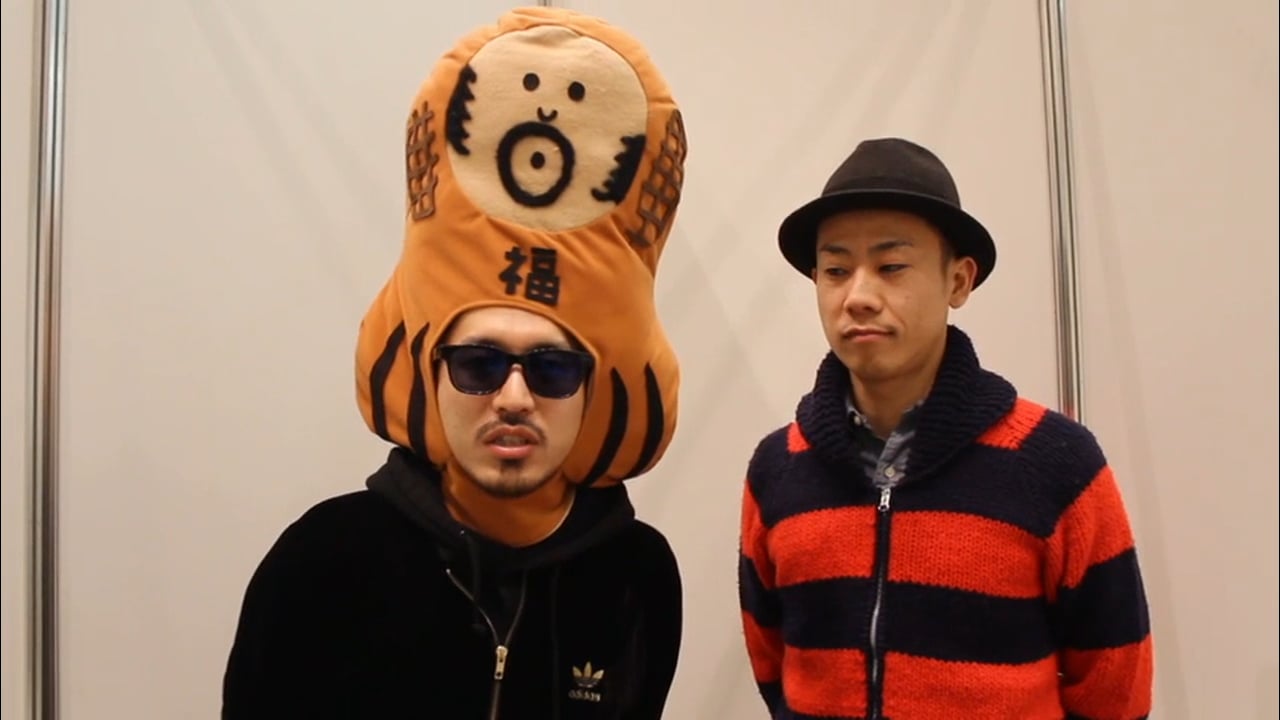 2df7e4d9-6189-48e1-a0b7-bb57821eaf15-1724097977437