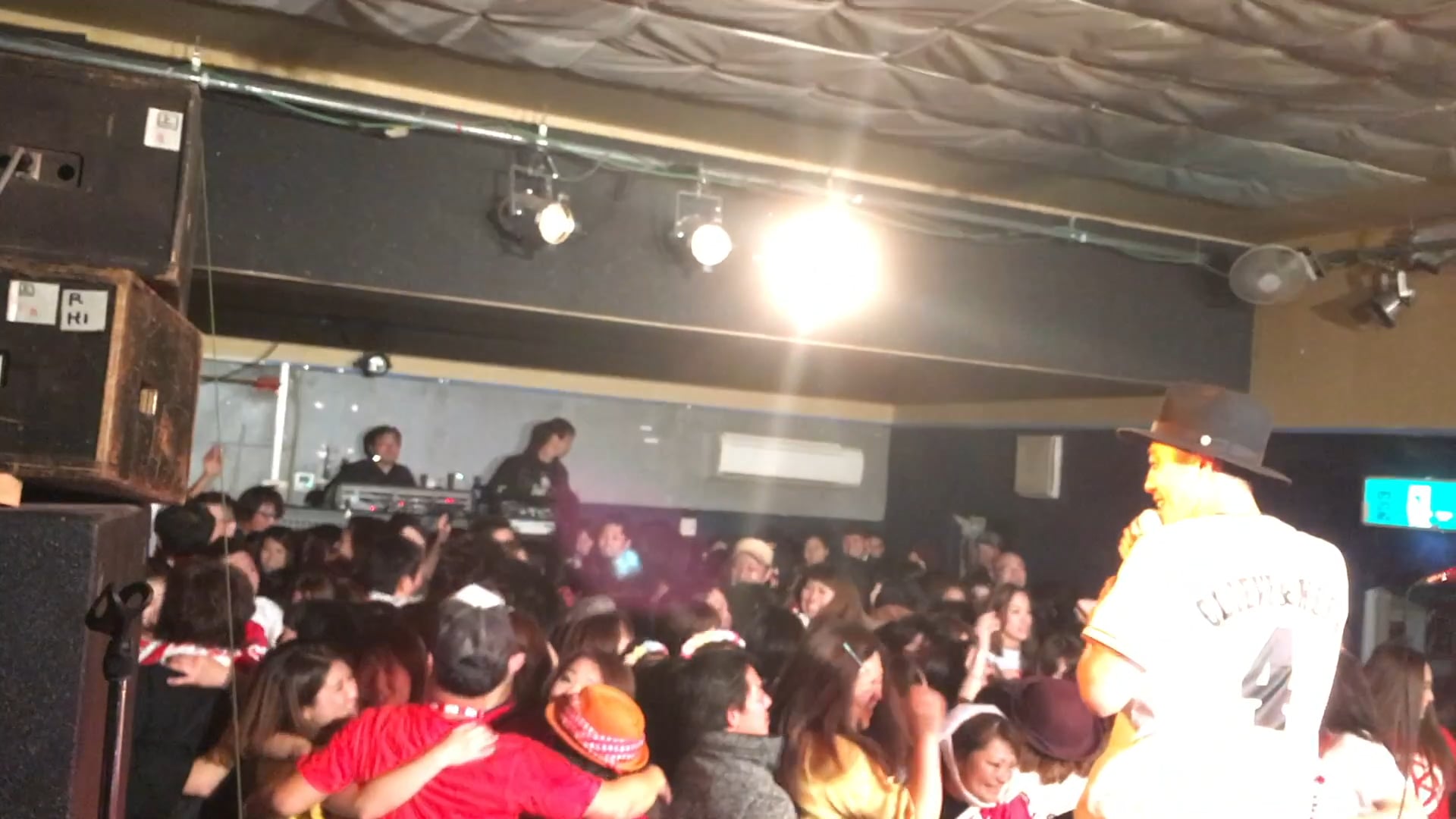 31021118-123c-4d1c-bb8d-855618a70c38-1724097941118