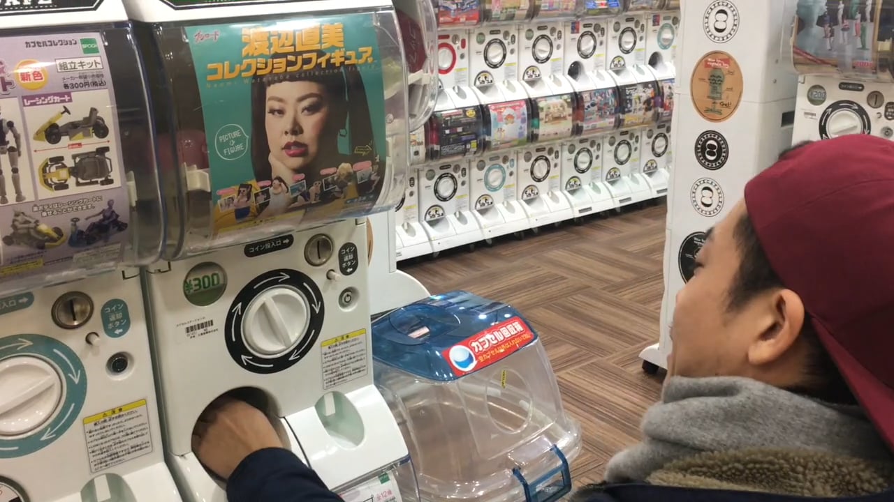 32851baf-a5fd-4471-aa1c-412ad79cd3c4-1724097934373