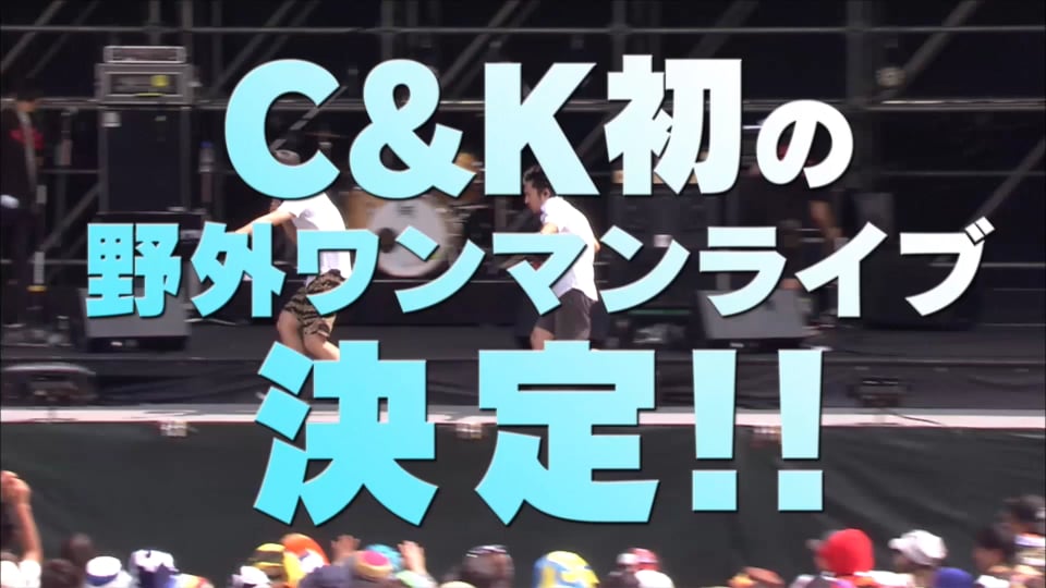 3364ca9d-b9b6-42ce-aad0-bf2d98190768-1724097968969