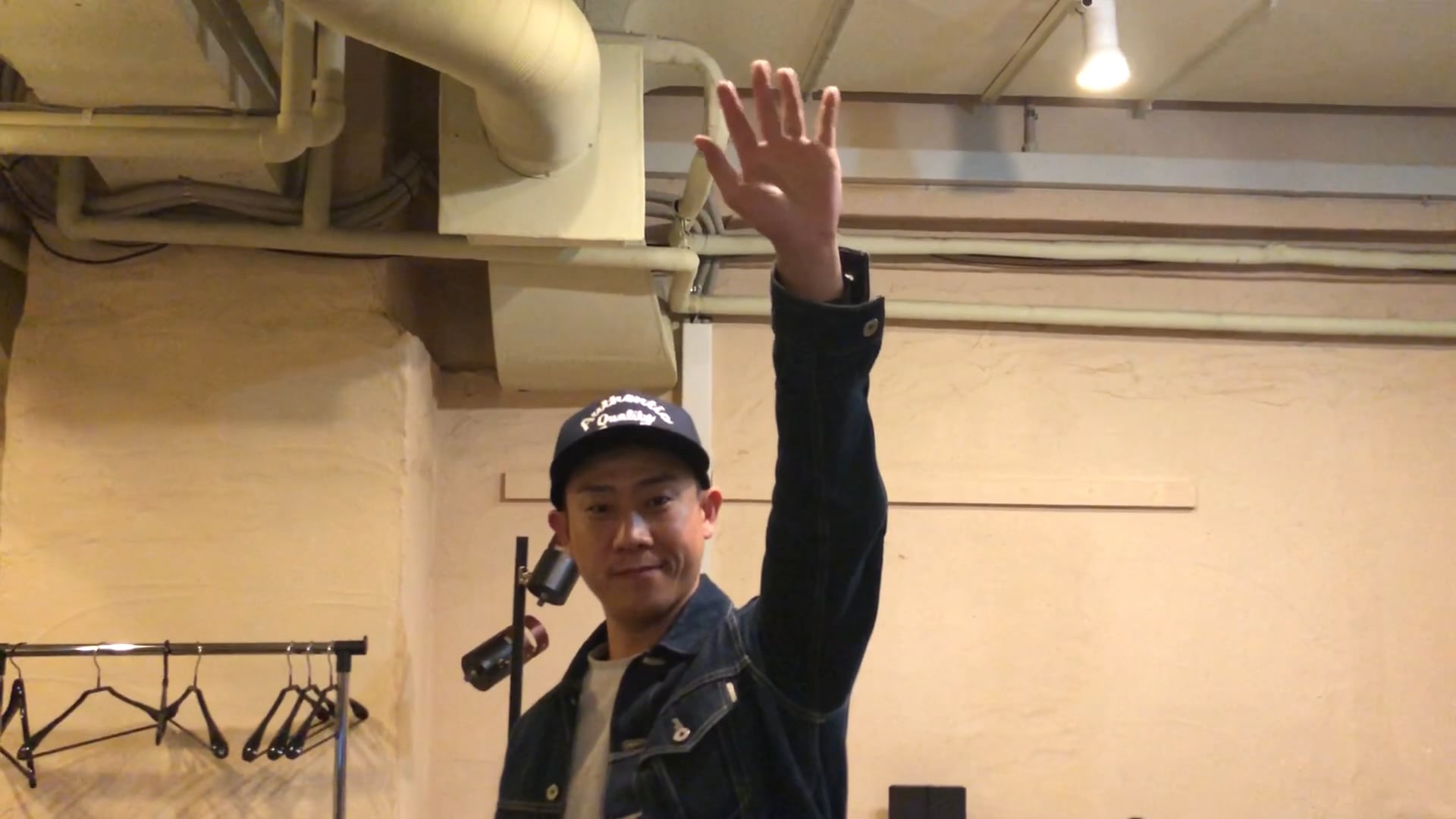 33d3e4c2-bfd3-48e4-85a1-52fef38a85da-1724097828648