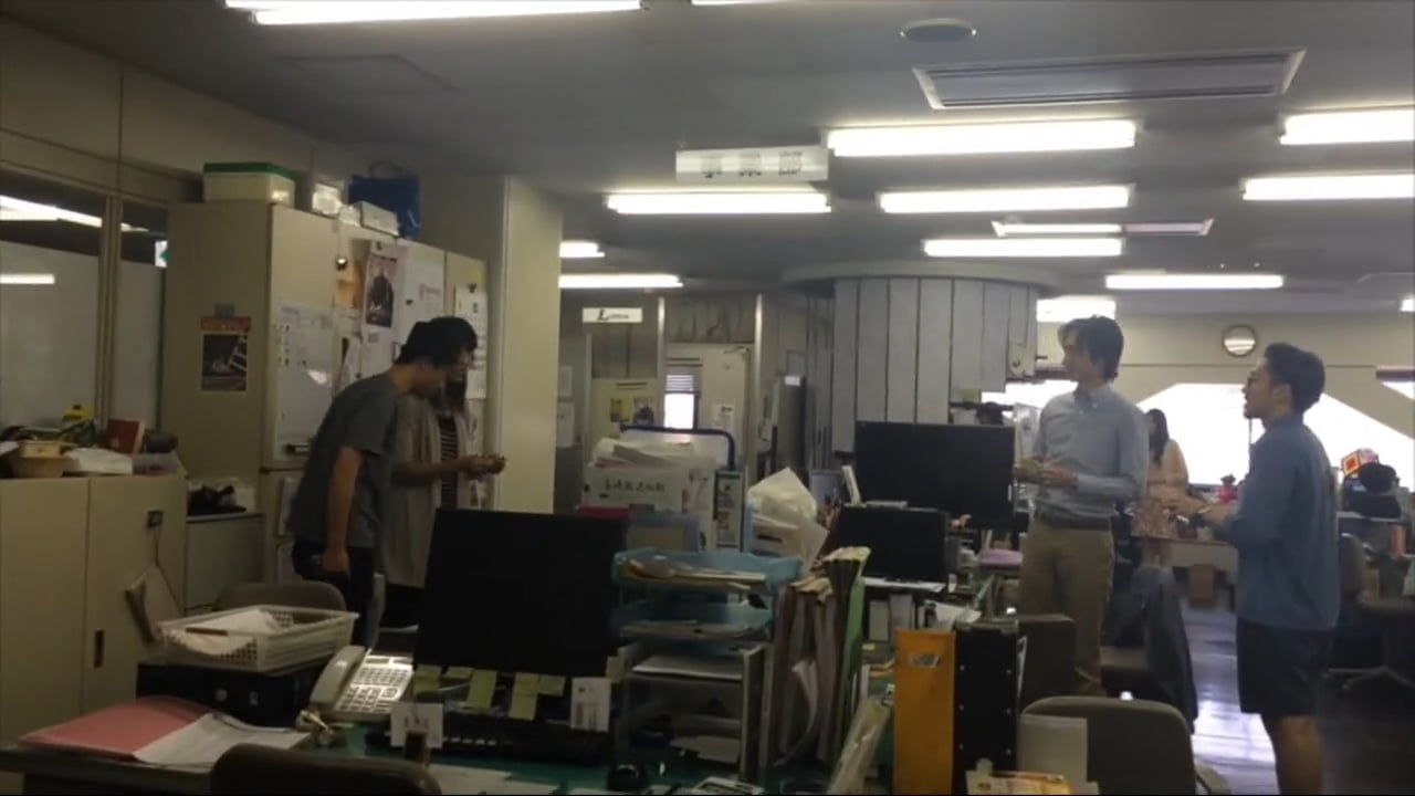 36ef15b7-bbee-4457-94d0-8dcdd10a5482-1724097981499