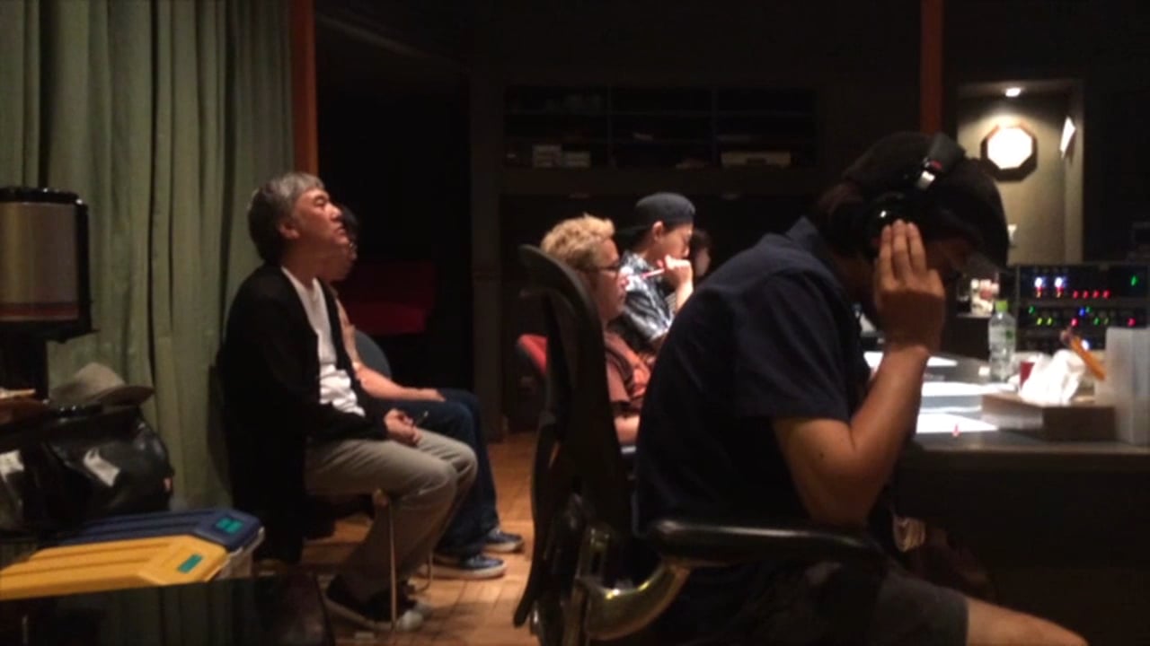 39186b30-b6a6-47ae-a287-fe12f4ba59cd-1724097979698