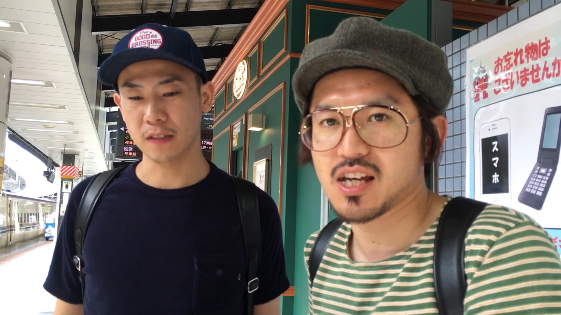 3a261c4e-fc50-4cfb-add0-021357fae2ab-1724097963188