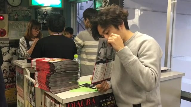 3a9c2aee-62fb-4232-a376-c9544c9daa9f-1724097928680