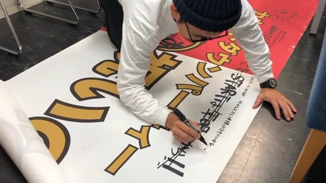 3c6fc16e-ca6a-4103-9384-ac444d8fee7c-1724097789352