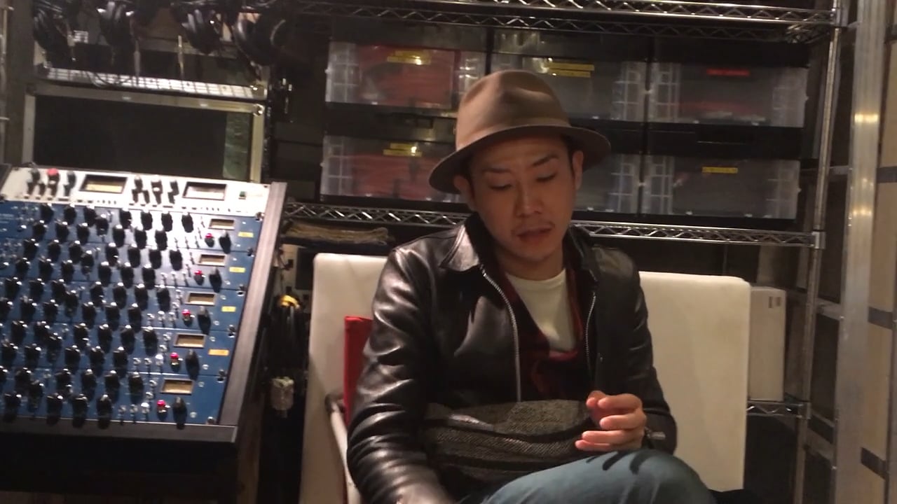 3e6cc214-909f-4ffe-9f04-2265f795e008-1724097970065