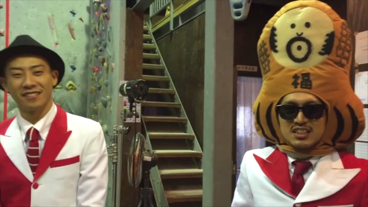 3f5ee01d-e4bd-46be-85f9-50013488aaae-1724097978438