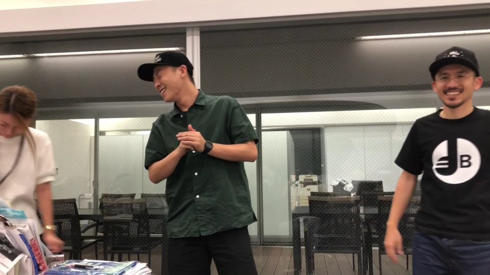 42eec9df-4922-439a-9643-d50b6c652891-1724097821069