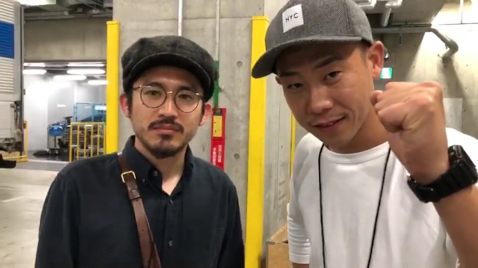 4312249f-0949-4bbc-97c3-e0b18e11dfb7-1724097824343