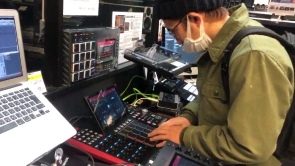 432a5887-6152-4964-8099-56d6780a24de-1724097838485